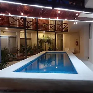 visit hotel